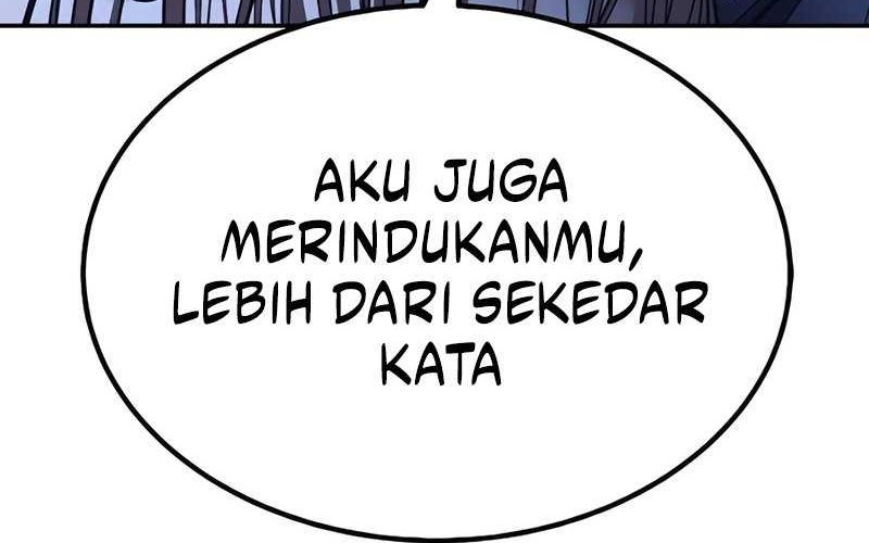 Expelled Hero Is Too Strong chapter 29 halaman 27