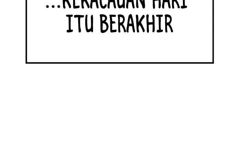 Expelled Hero Is Too Strong chapter 29 halaman 31