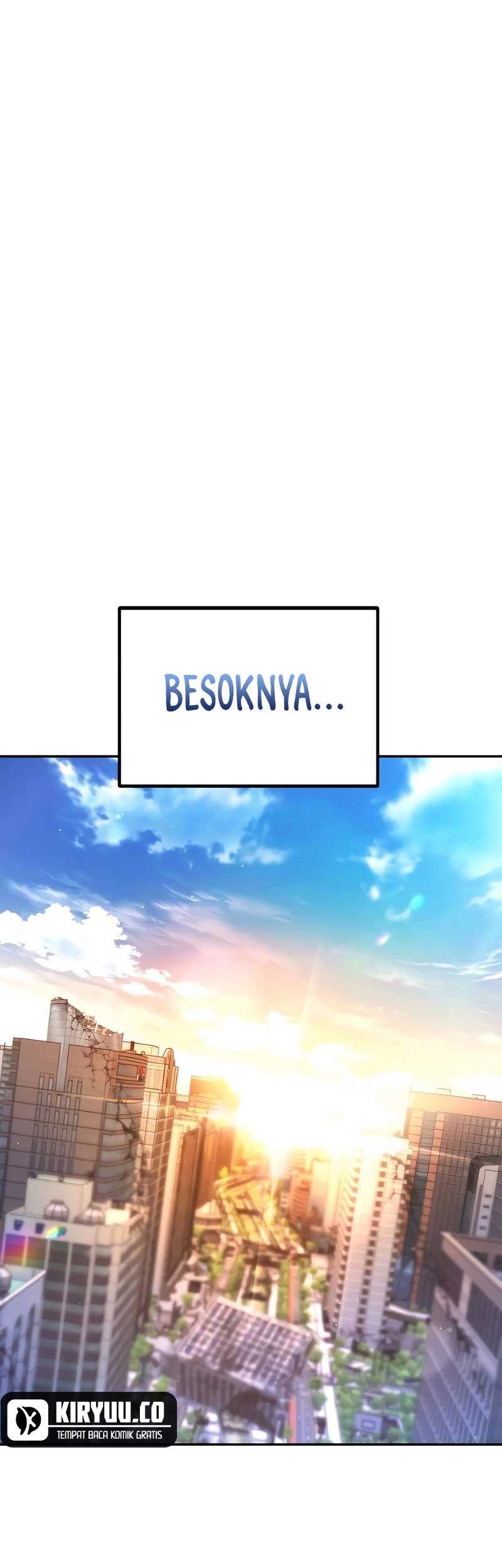 Expelled Hero Is Too Strong chapter 29 halaman 32