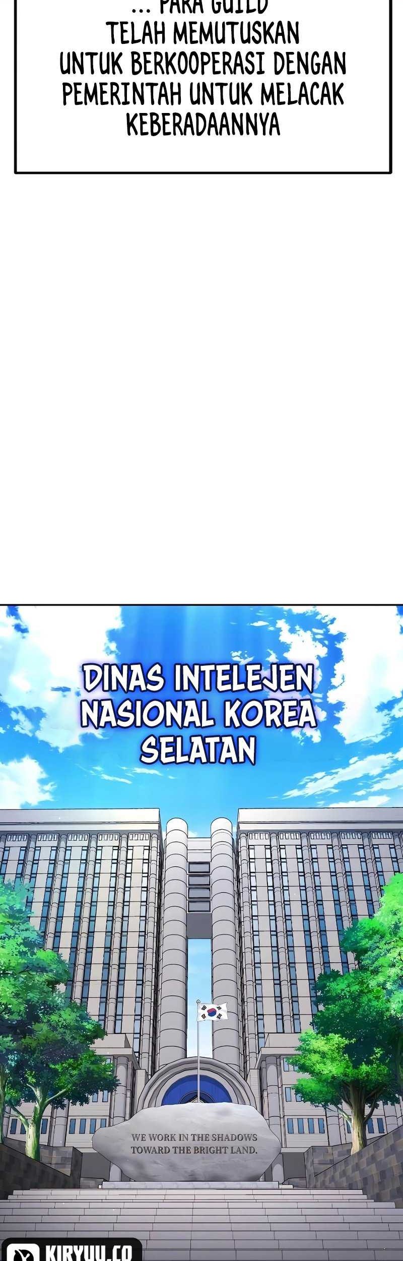 Expelled Hero Is Too Strong chapter 29 halaman 44