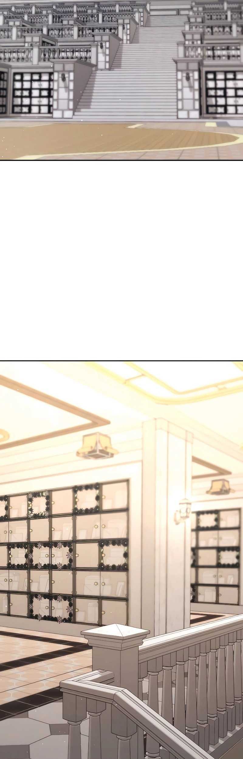Expelled Hero Is Too Strong chapter 29 halaman 54