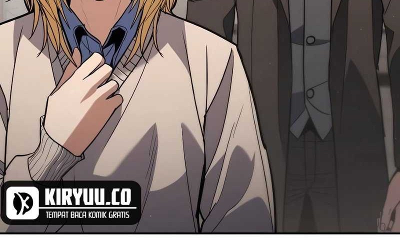 Expelled Hero Is Too Strong chapter 29 halaman 57