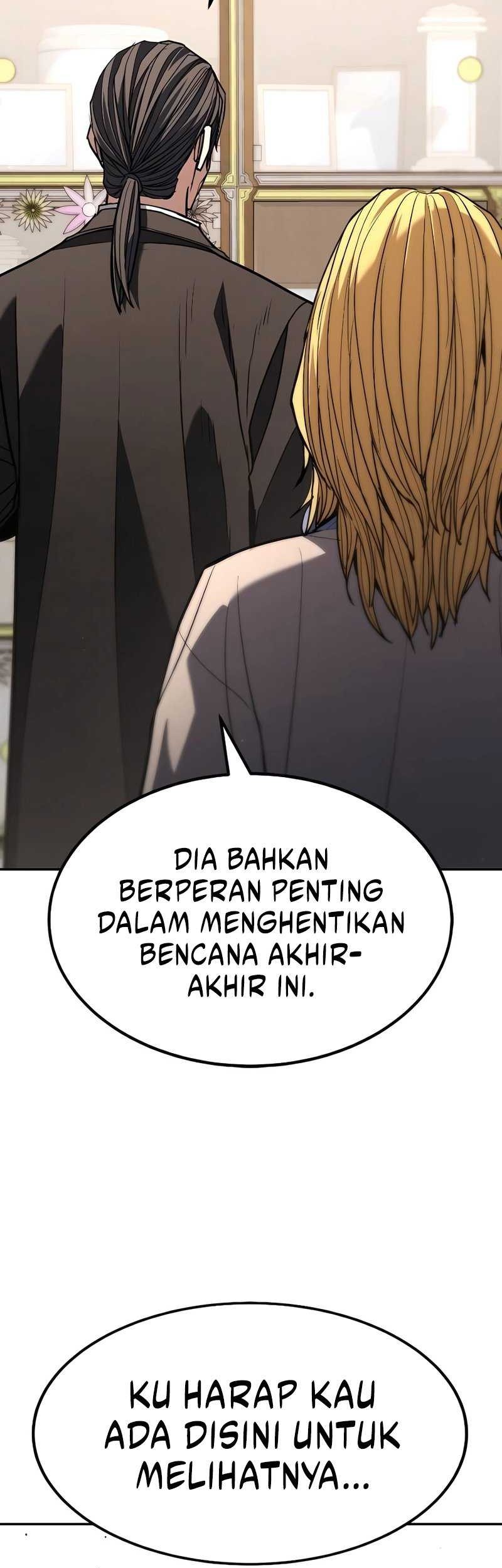 Expelled Hero Is Too Strong chapter 29 halaman 60