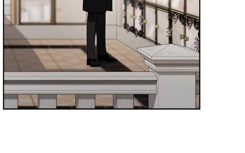 Expelled Hero Is Too Strong chapter 29 halaman 65