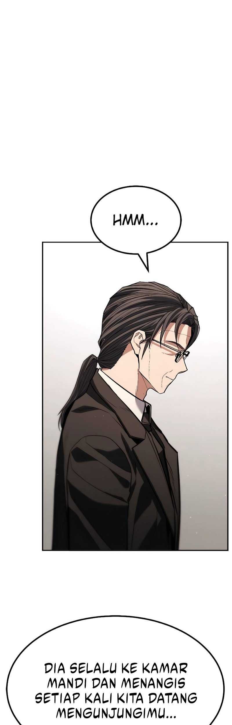Expelled Hero Is Too Strong chapter 29 halaman 66