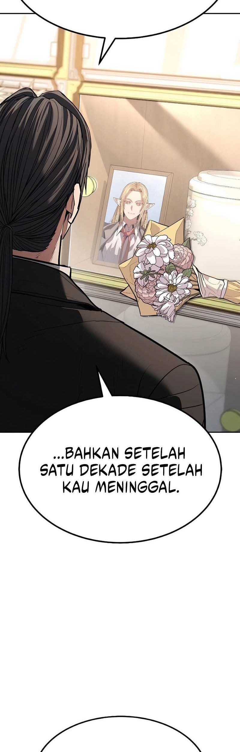 Expelled Hero Is Too Strong chapter 29 halaman 67