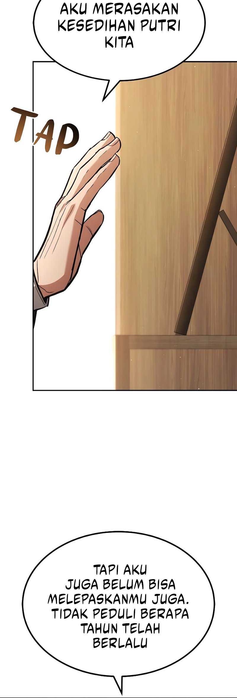 Expelled Hero Is Too Strong chapter 29 halaman 68