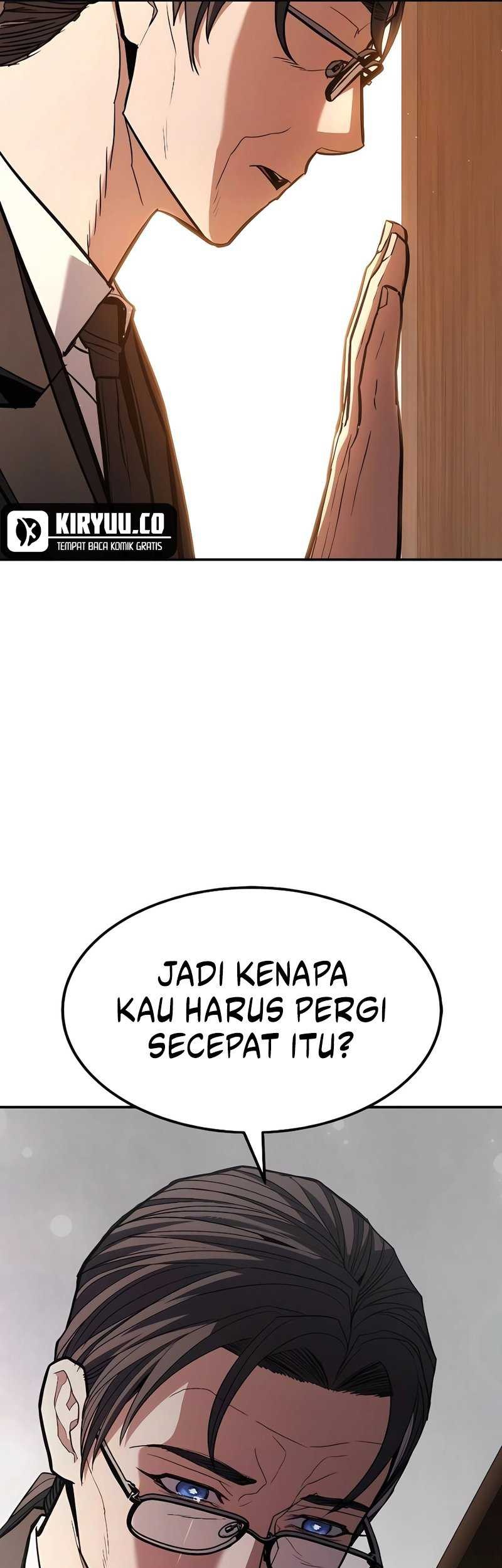 Expelled Hero Is Too Strong chapter 29 halaman 69