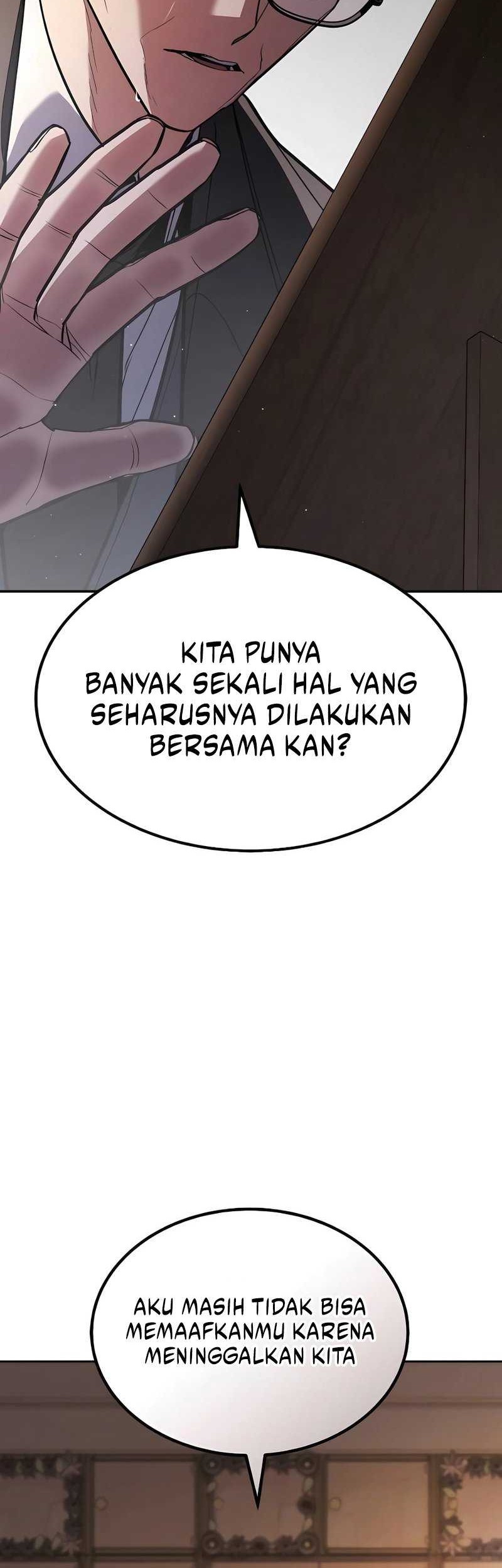 Expelled Hero Is Too Strong chapter 29 halaman 70