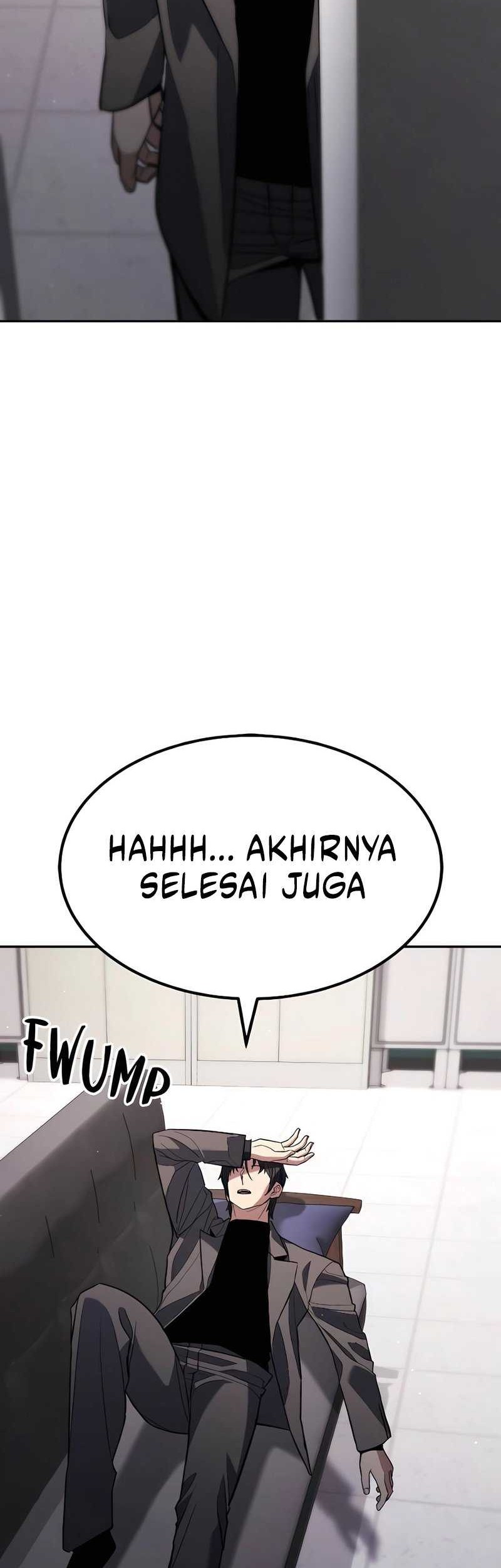Expelled Hero Is Too Strong chapter 29 halaman 74
