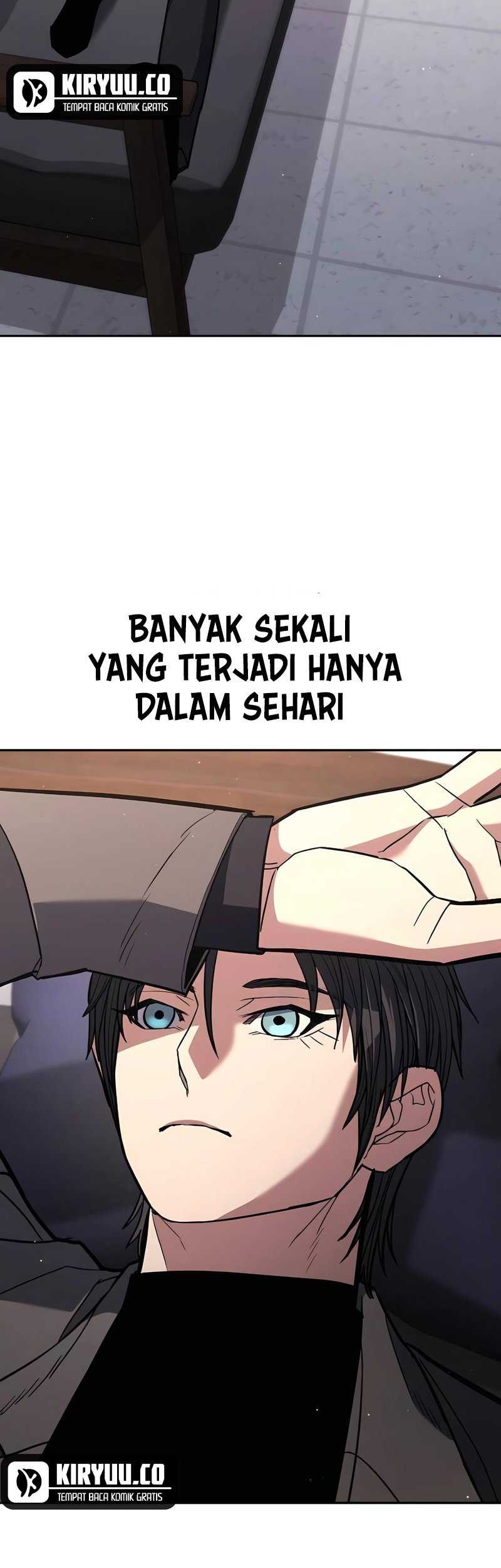 Expelled Hero Is Too Strong chapter 29 halaman 75