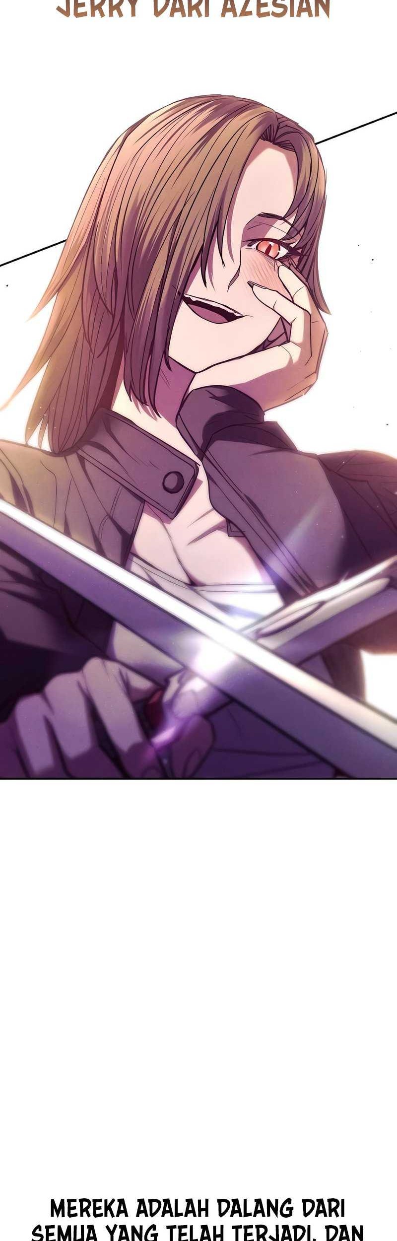 Expelled Hero Is Too Strong chapter 29 halaman 78