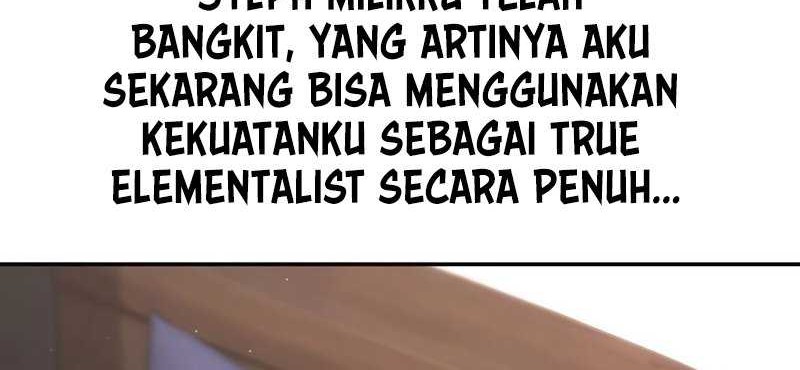 Expelled Hero Is Too Strong chapter 29 halaman 80