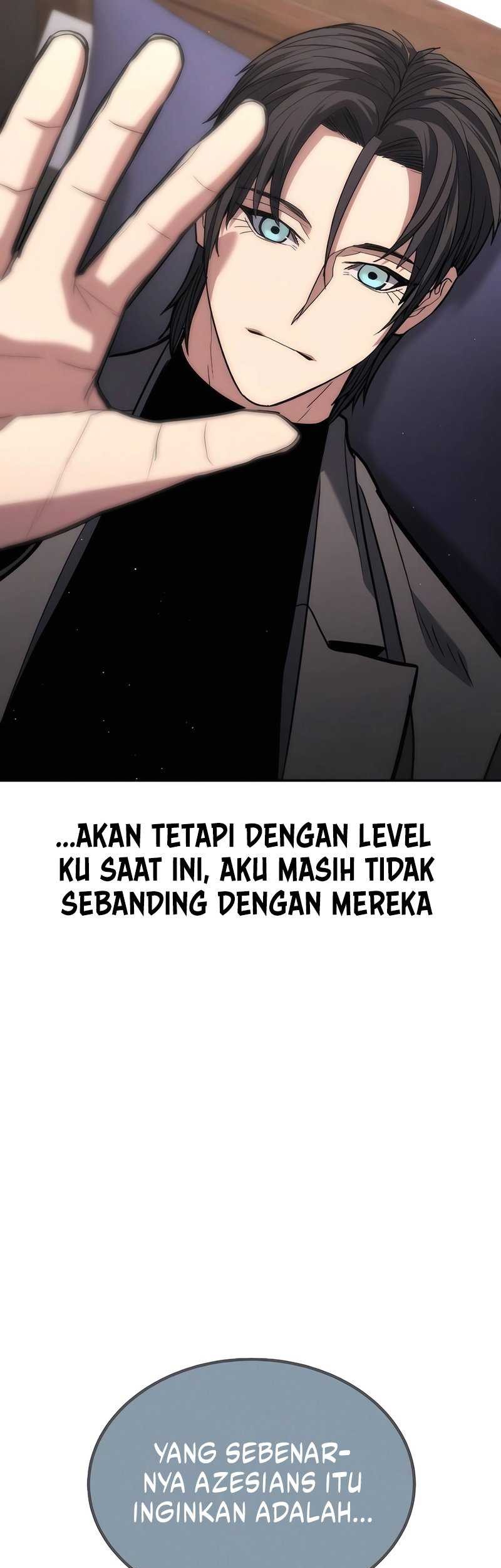 Expelled Hero Is Too Strong chapter 29 halaman 81