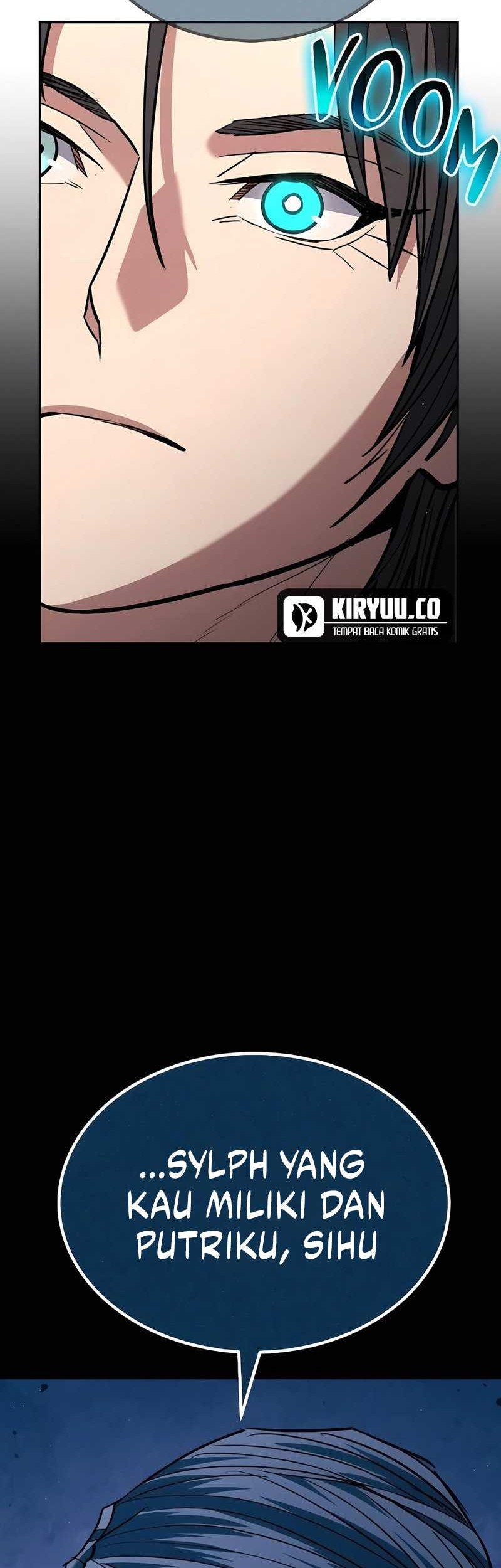 Expelled Hero Is Too Strong chapter 29 halaman 82