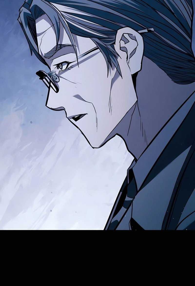 Expelled Hero Is Too Strong chapter 29 halaman 83