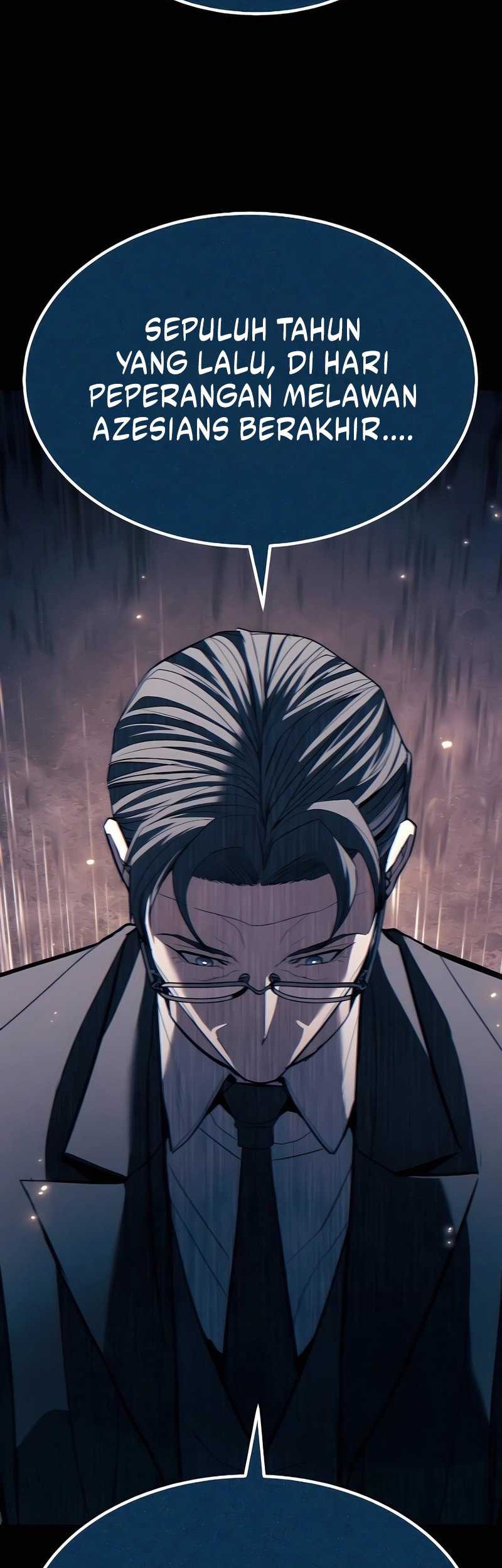Expelled Hero Is Too Strong chapter 29 halaman 85