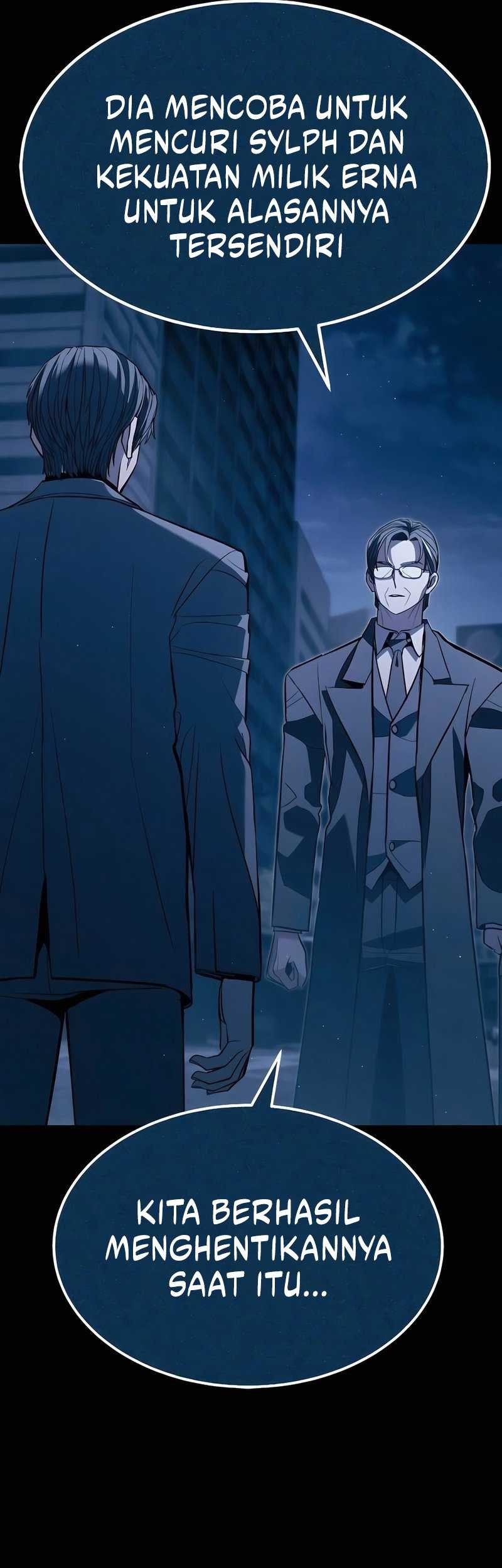 Expelled Hero Is Too Strong chapter 29 halaman 88