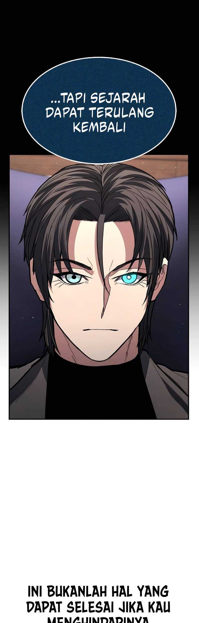 Expelled Hero Is Too Strong chapter 29 halaman 89