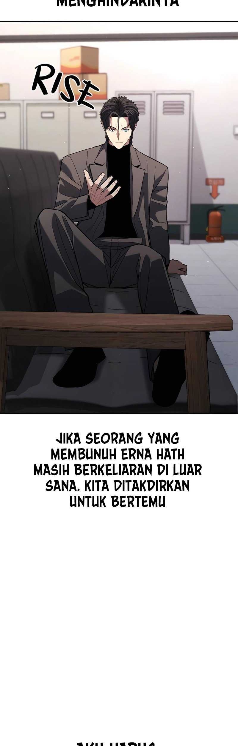Expelled Hero Is Too Strong chapter 29 halaman 90