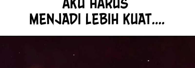 Expelled Hero Is Too Strong chapter 29 halaman 91