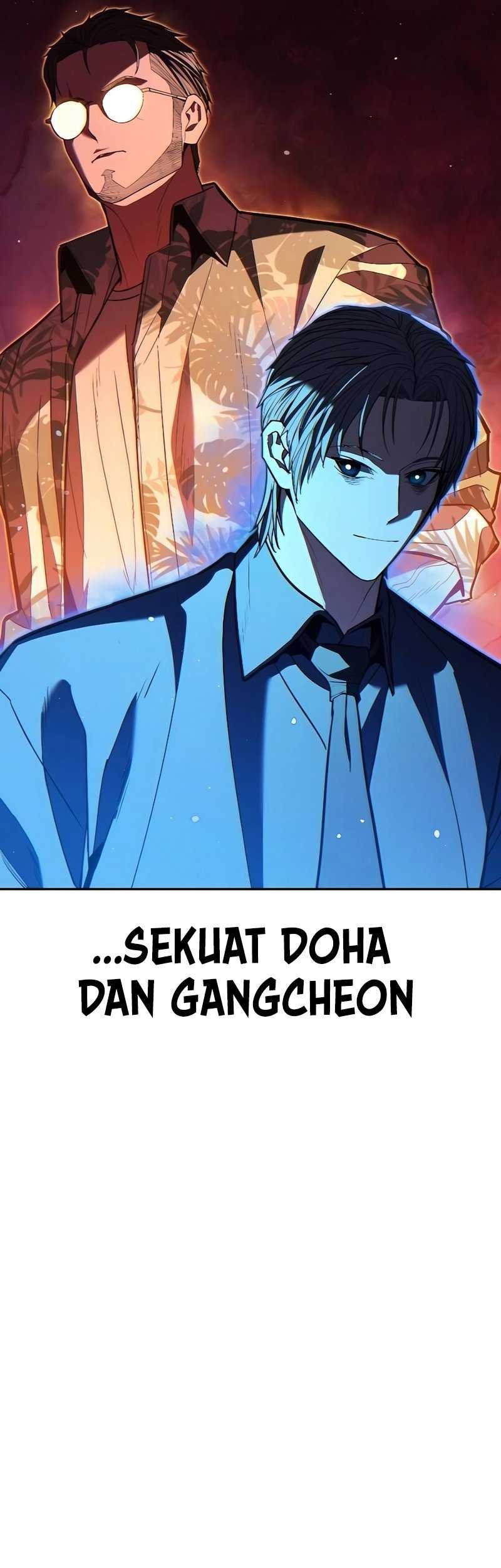 Expelled Hero Is Too Strong chapter 29 halaman 92