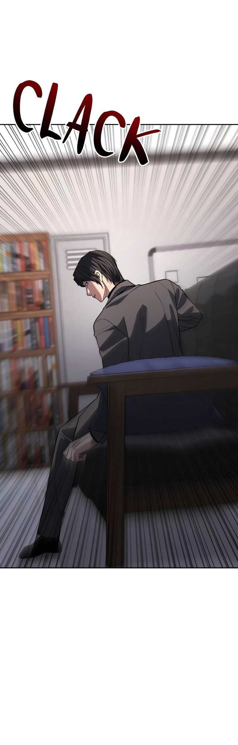 Expelled Hero Is Too Strong chapter 29 halaman 93