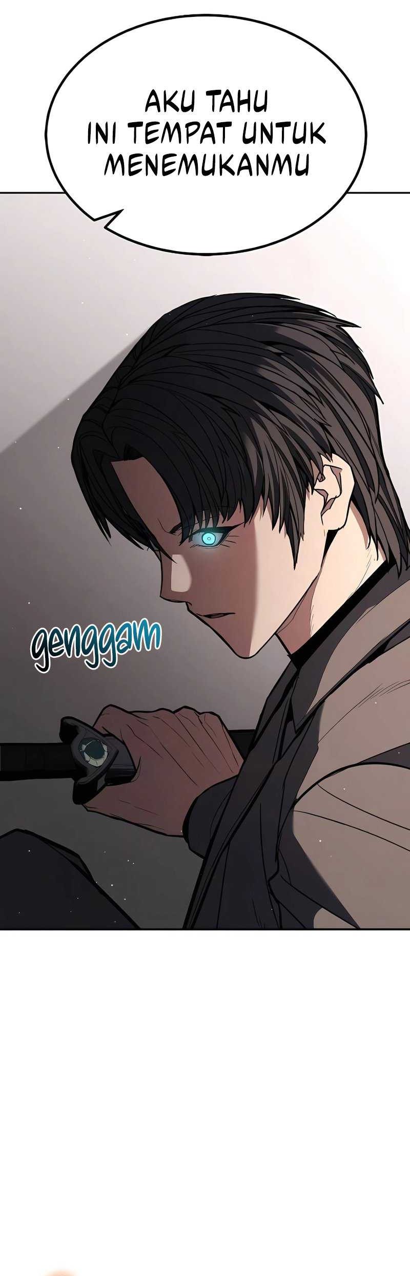 Expelled Hero Is Too Strong chapter 29 halaman 94