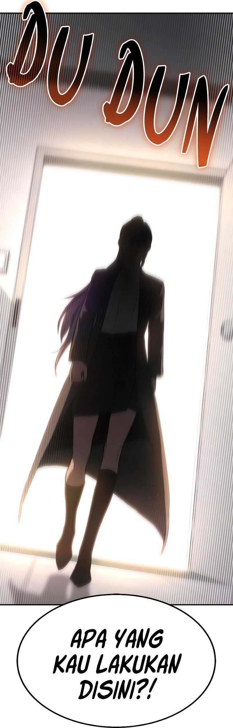 Expelled Hero Is Too Strong chapter 29 halaman 95