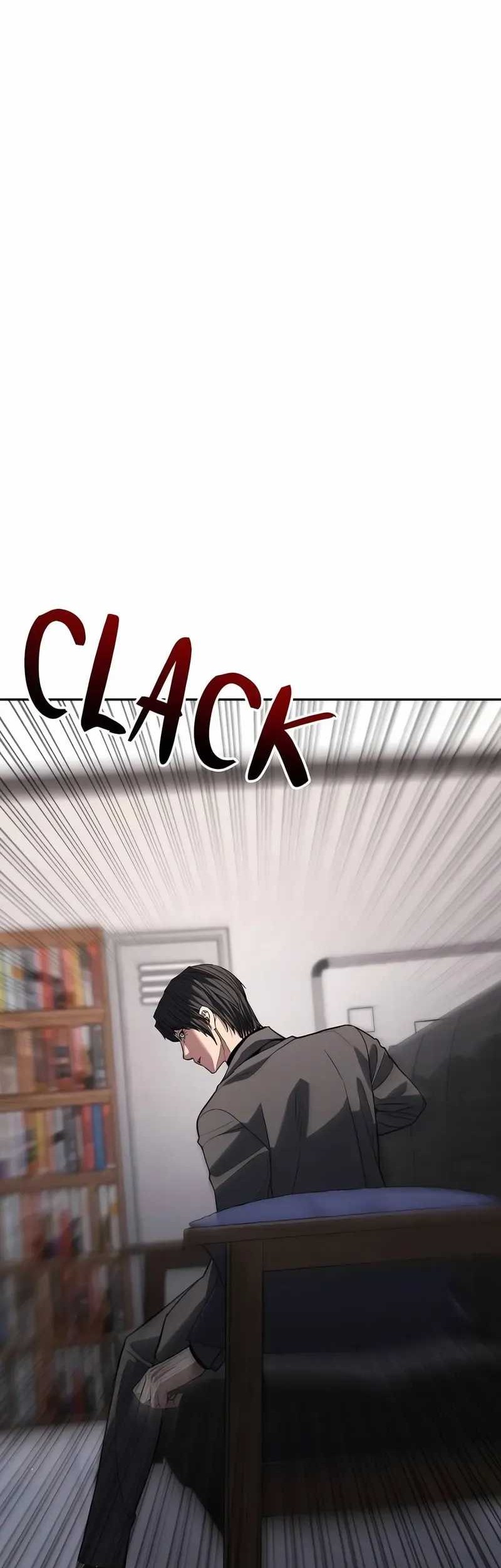 Expelled Hero Is Too Strong chapter 30 halaman 3