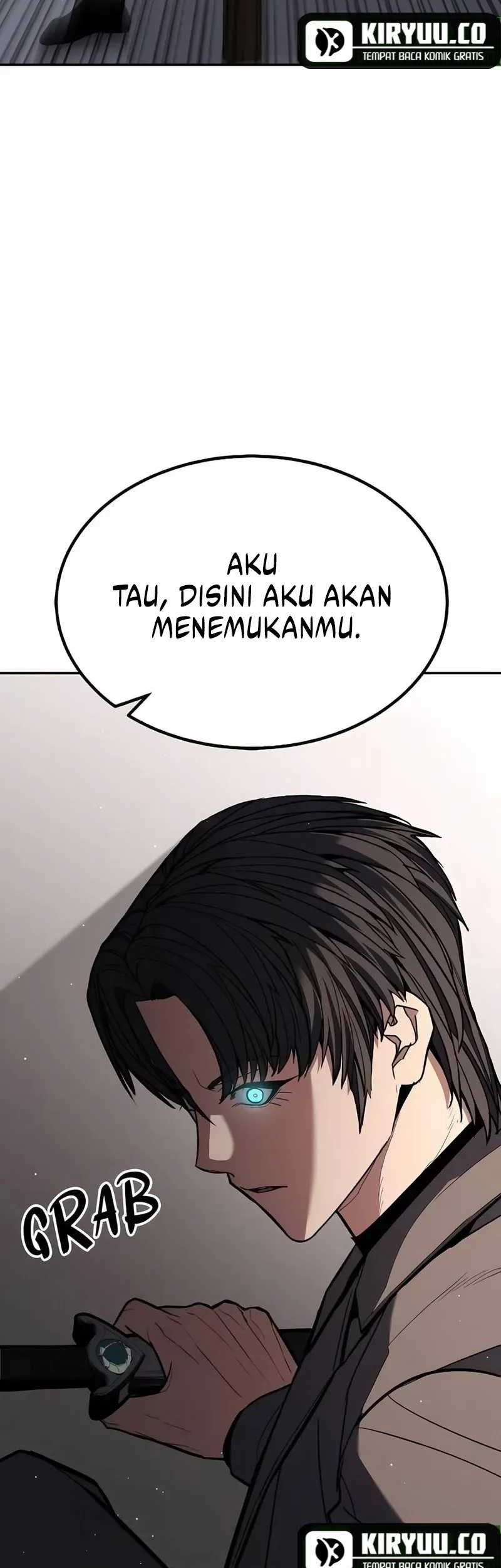 Expelled Hero Is Too Strong chapter 30 halaman 4