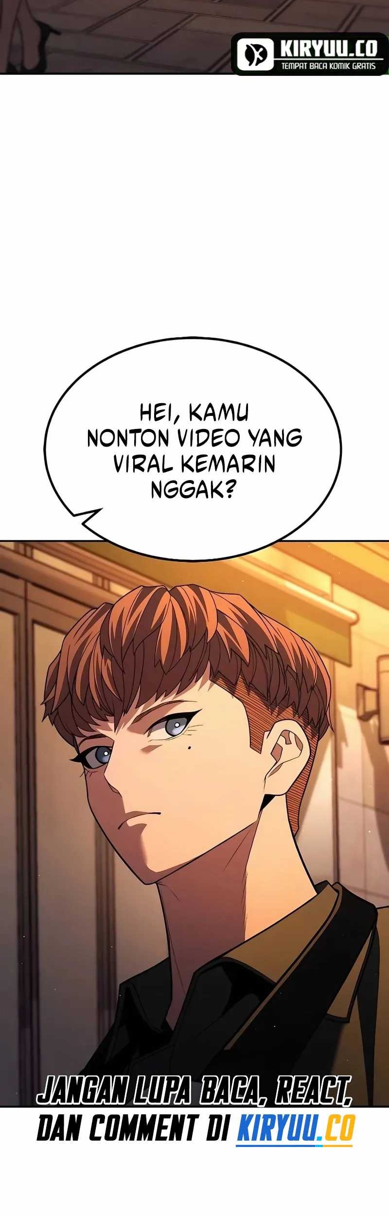 Expelled Hero Is Too Strong chapter 30 halaman 10