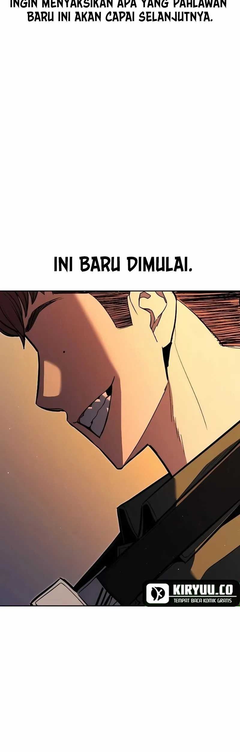 Expelled Hero Is Too Strong chapter 30 halaman 17