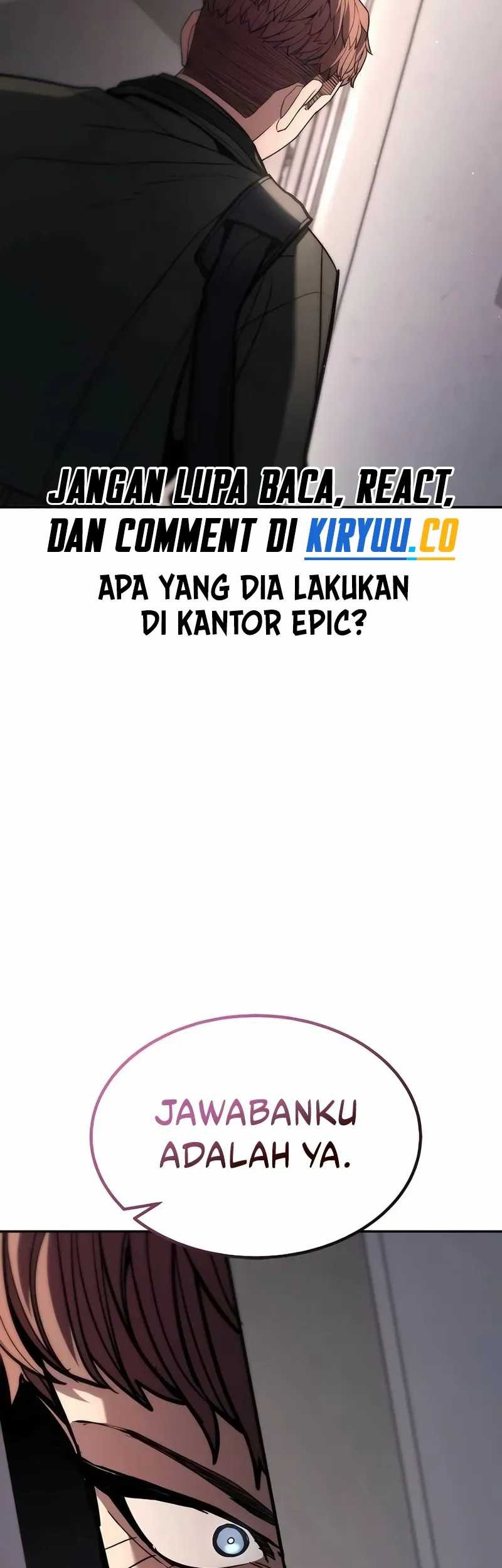 Expelled Hero Is Too Strong chapter 30 halaman 24