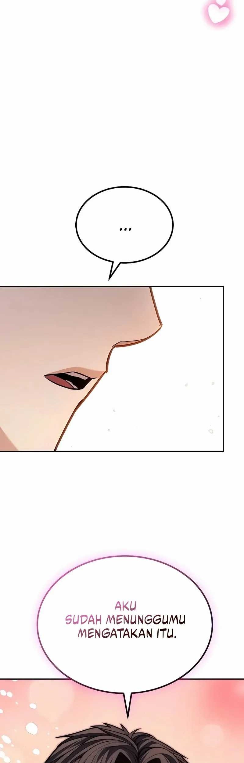 Expelled Hero Is Too Strong chapter 30 halaman 27