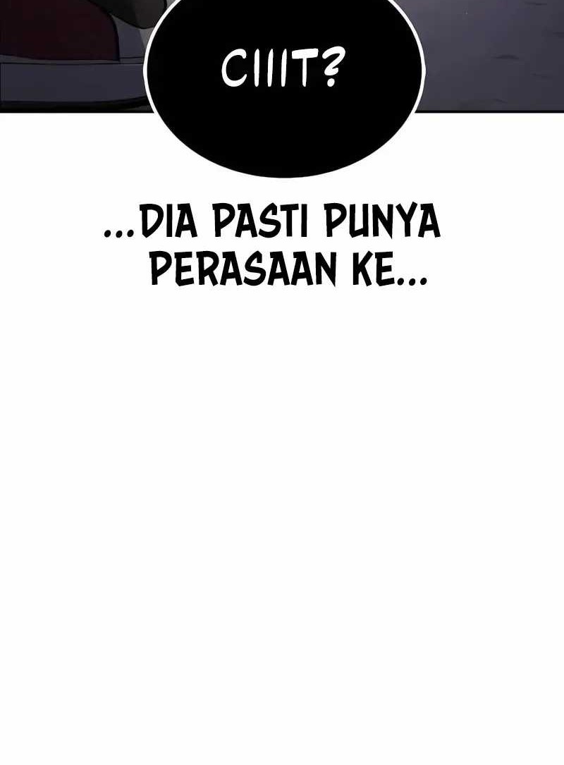 Expelled Hero Is Too Strong chapter 30 halaman 31