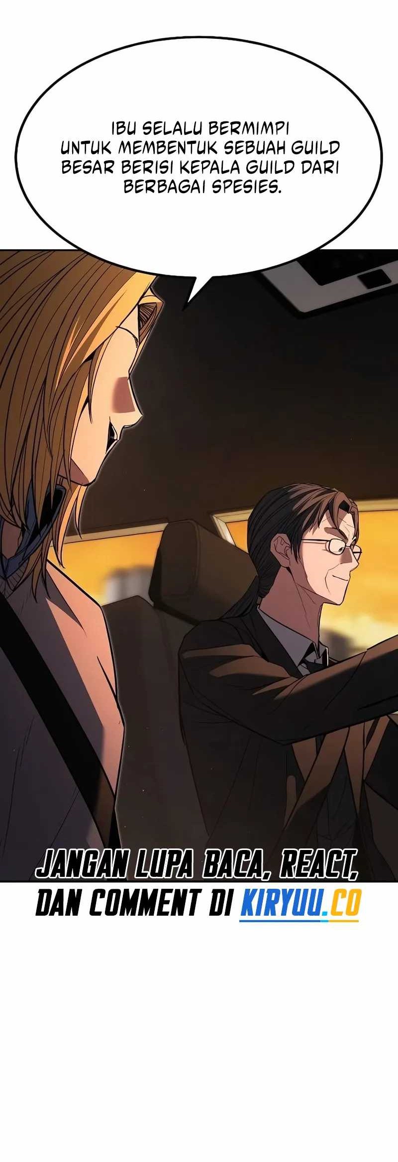 Expelled Hero Is Too Strong chapter 30 halaman 49