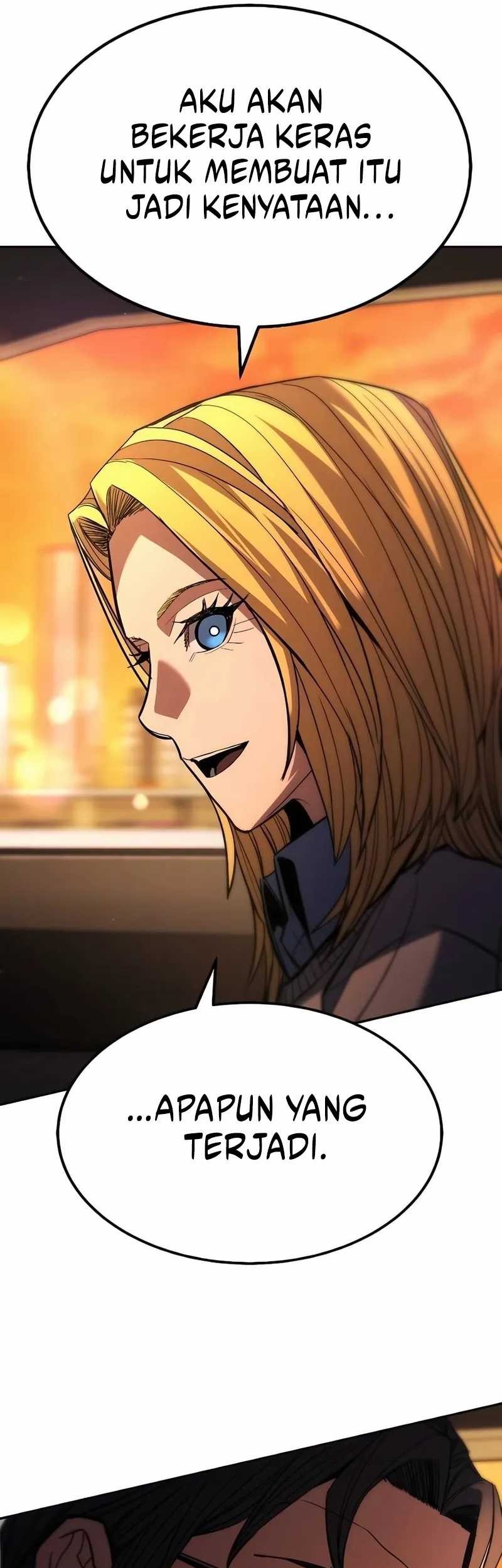 Expelled Hero Is Too Strong chapter 30 halaman 50