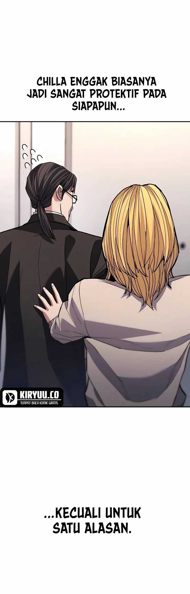 Expelled Hero Is Too Strong chapter 30 halaman 69