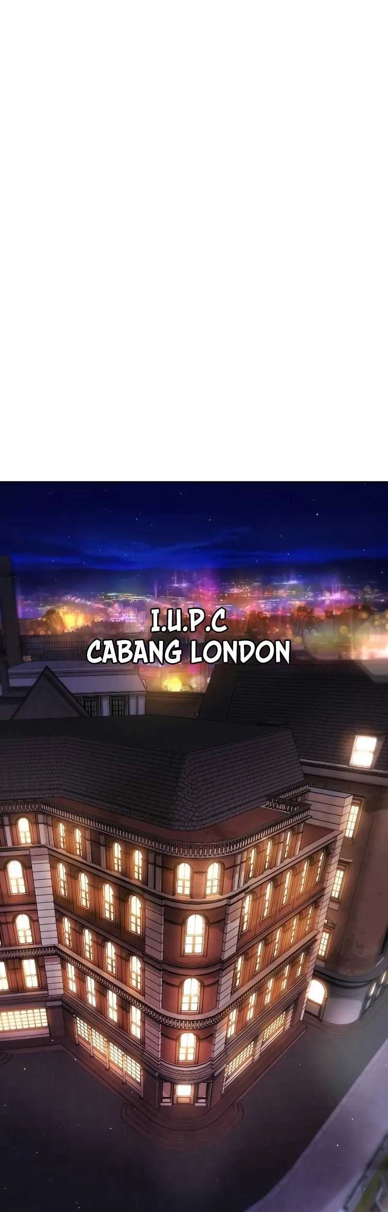 Expelled Hero Is Too Strong chapter 30 halaman 70