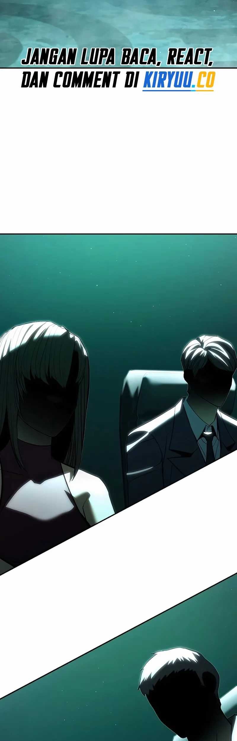 Expelled Hero Is Too Strong chapter 30 halaman 72