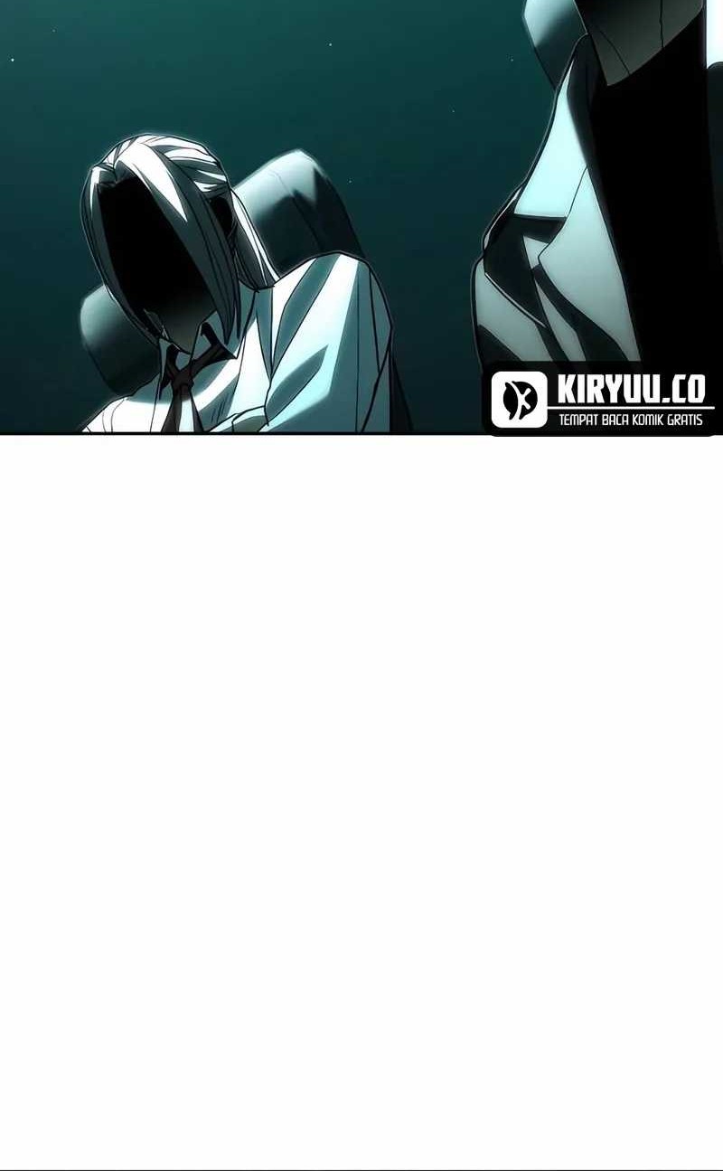 Expelled Hero Is Too Strong chapter 30 halaman 73