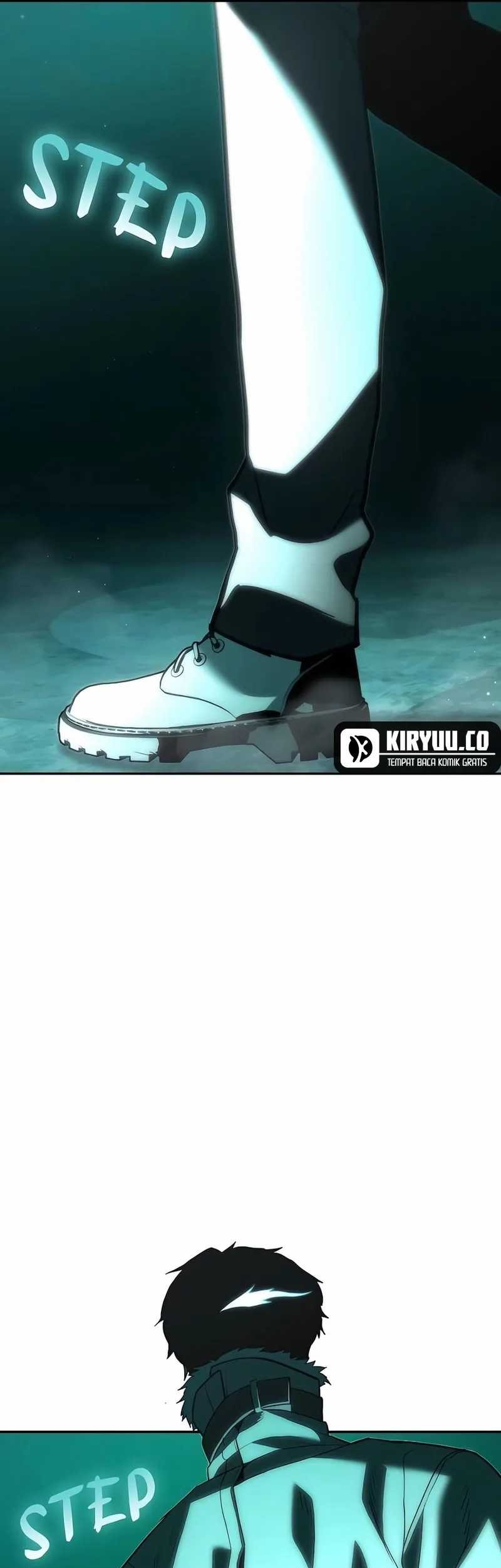 Expelled Hero Is Too Strong chapter 30 halaman 74