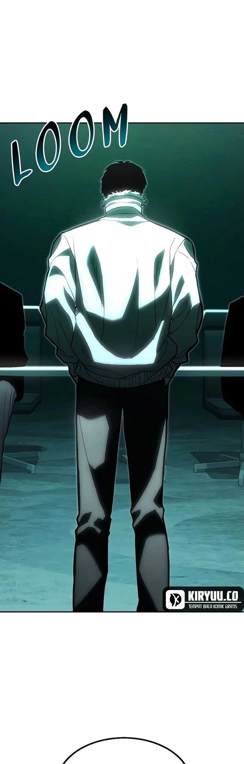 Expelled Hero Is Too Strong chapter 30 halaman 76