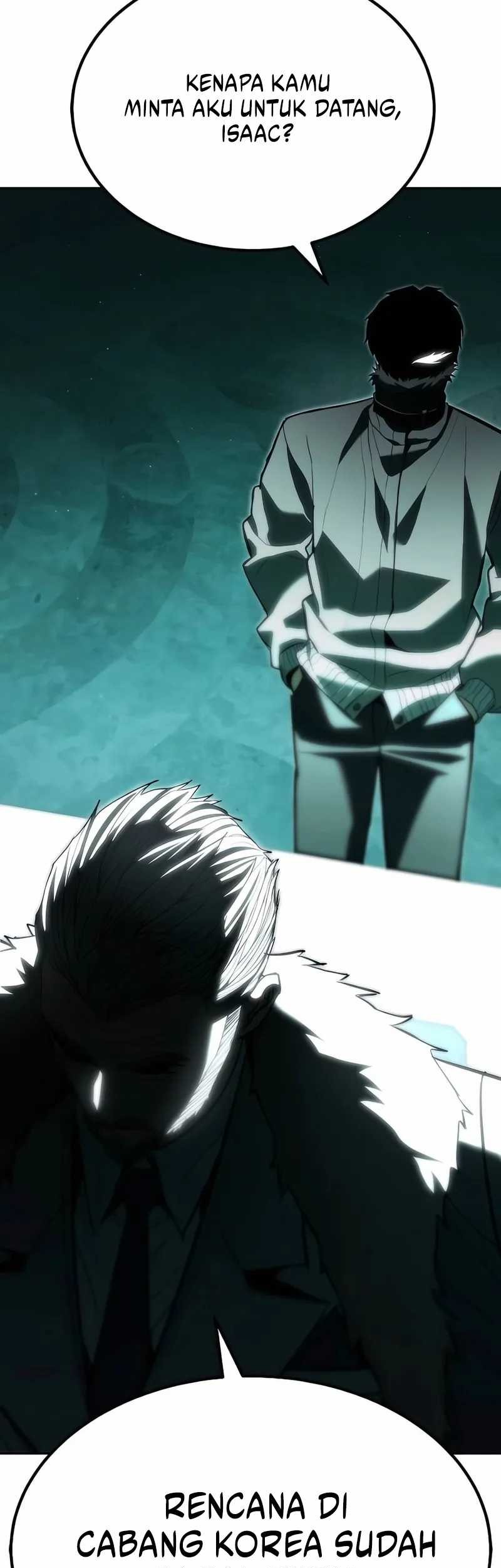 Expelled Hero Is Too Strong chapter 30 halaman 78