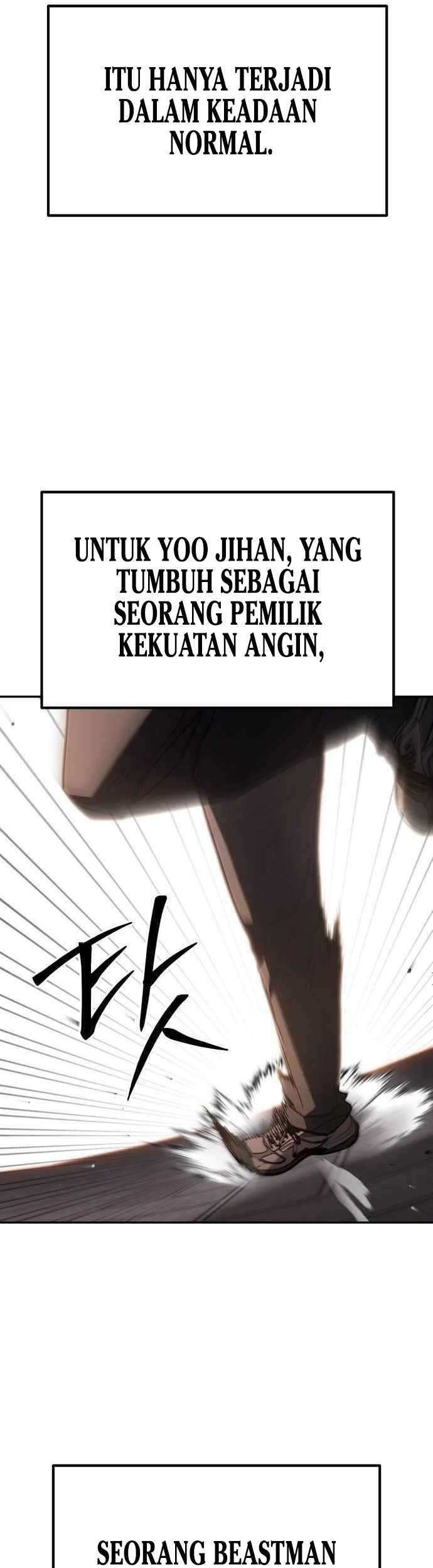Expelled Hero Is Too Strong Bab 32 halaman 12