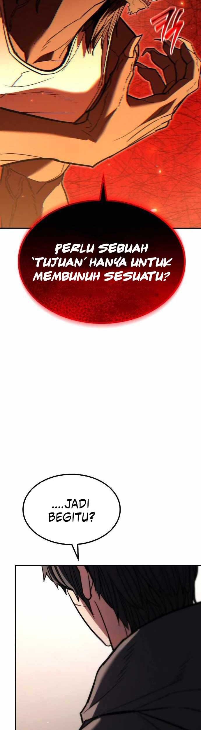 Expelled Hero Is Too Strong Bab 32 halaman 28