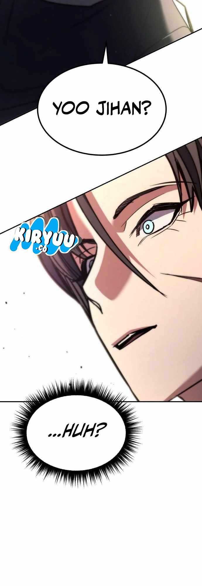 Expelled Hero Is Too Strong Bab 32 halaman 41