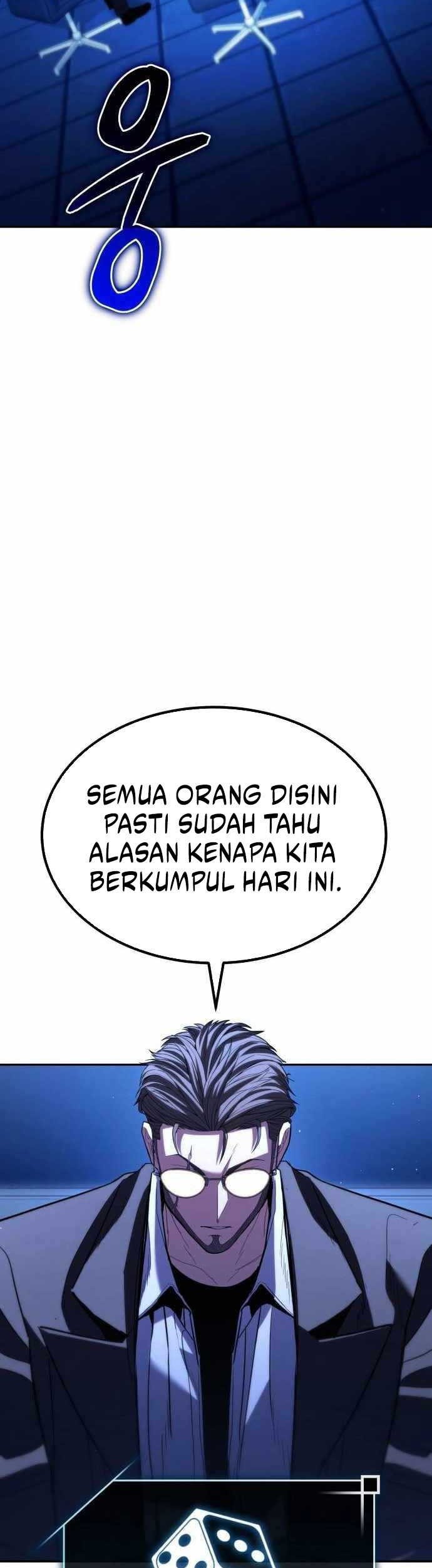 Expelled Hero Is Too Strong Bab 32 halaman 64