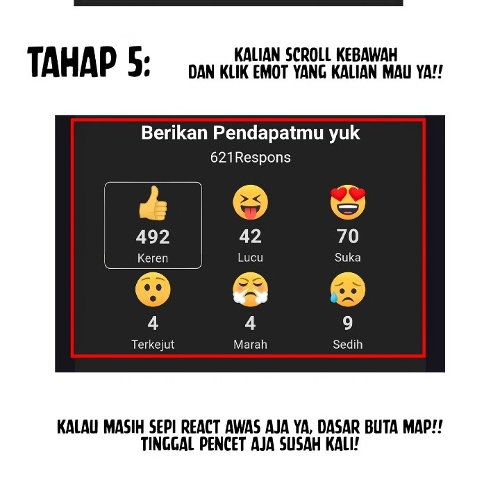 Expelled Hero Is Too Strong chapter 35 halaman 2